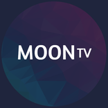 Moontv