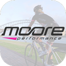 Moore Performance APK