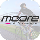 Moore Performance icono