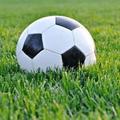 SoccerVilla