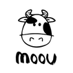 Moou Gelateria آئیکن