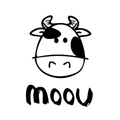 Moou Gelateria