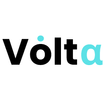 Volta Ride icon