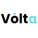 Volta Ride APK