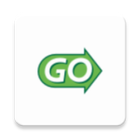 Go Airlink Driver ไอคอน