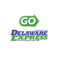 Go Delaware Express Driver