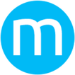 Driver App