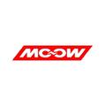 Moow motors