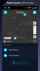 MOOX Track XAPK download