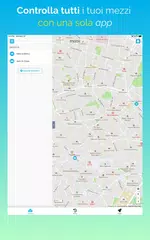 MOOX Track XAPK download