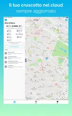 MOOX Track XAPK download