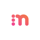 mooz.ai -AI Cosplay- APK