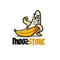 Mooz Store