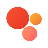 Moozy : Mood Your Life