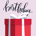 Birthday Songs