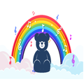 Funny Music Player