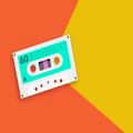 Pop Music Player