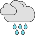 Rain Sound Effects