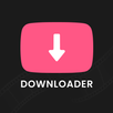 All Video Downloader APK