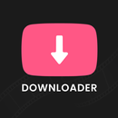 APK All Video Downloader