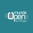 Mopen Run icon