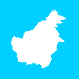 anoi : Kamus Bahasa Dayak