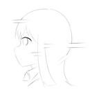 ktp APK