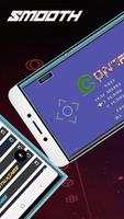 Crown Emulator Games تصوير الشاشة 1