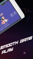Crown Emulator Games تصوير الشاشة 2