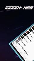Crown Emulator Games تصوير الشاشة 3