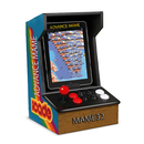 Advance MAME: Emulator Mame32  APK