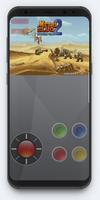 Advance MAME: Emulator Mame32  تصوير الشاشة 2