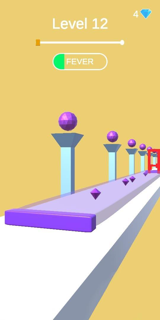 Candy Race For Android Apk Download