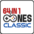64in1 Nes Classic APK