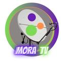 Mora TV CR