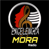 Mora Radio