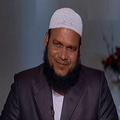 Islamic Waz
