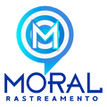 M. Rastreamento