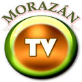 Morazantv
