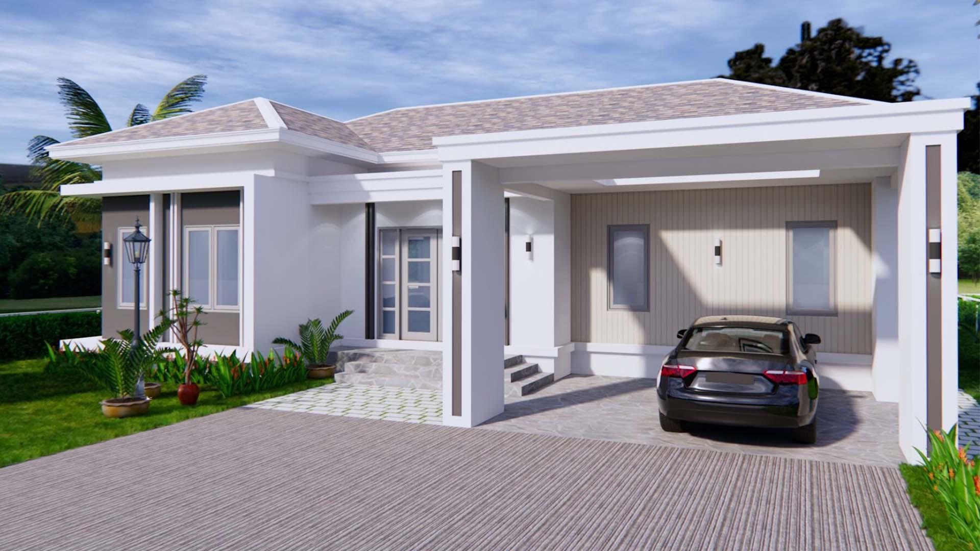 mose-house-design-ideas-apk