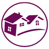 Mose House Designs icon