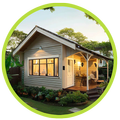 Mose House Plans