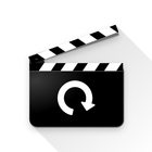 تبدیل ویدیو icon