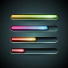 Custom Wallpaper Maker icon