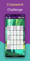 Crossword: ArrowWord Puzzle screenshot 2