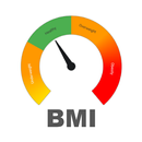 محاسبه BMI APK