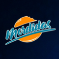 Mordidas Burg