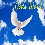 More than a Conqueror