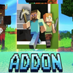 Toolbox Addons For Minecraft