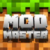MOD-MASTER For Minecraft PE